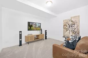 7717 Nautical View Dr, Denver, NC 28037 - Photo 47