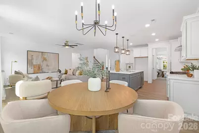 7717 Nautical View Drive, Denver, NC 28037 - Photo 17