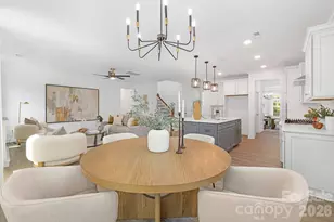 7717 Nautical View Dr, Denver, NC 28037 - Photo 17