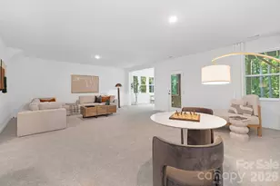 7717 Nautical View Dr, Denver, NC 28037 - Photo 37