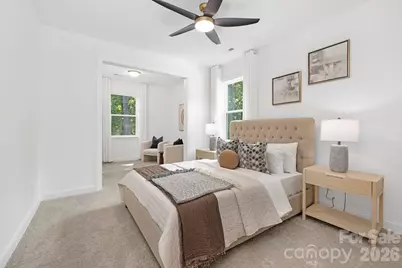 7717 Nautical View Drive, Denver, NC 28037 - Photo 27