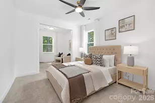 7717 Nautical View Dr, Denver, NC 28037 - Photo 27