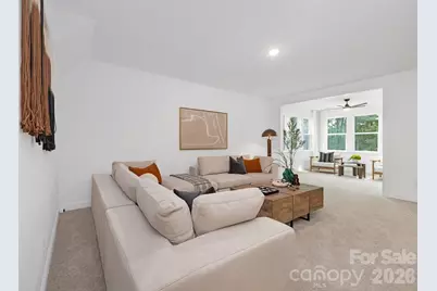 7717 Nautical View Drive, Denver, NC 28037 - Photo 45