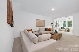 7717 Nautical View Dr, Denver, NC 28037 - Photo 45