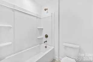 7717 Nautical View Dr, Denver, NC 28037 - Photo 31