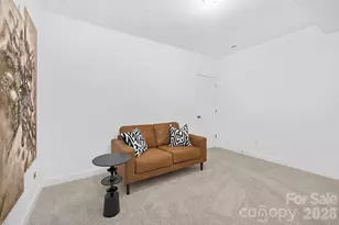 7717 Nautical View Dr, Denver, NC 28037 - Photo 39