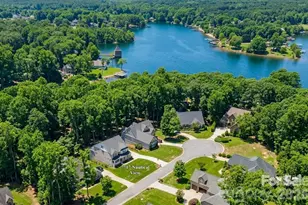 7717 Nautical View Dr, Denver, NC 28037 - Photo 1