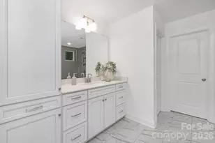 7717 Nautical View Dr, Denver, NC 28037 - Photo 25