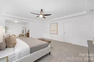 7717 Nautical View Dr, Denver, NC 28037 - Photo 23