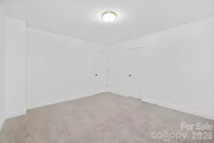 7717 Nautical View Dr, Denver, NC 28037 - Photo 29