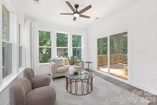 7717 Nautical View Dr, Denver, NC 28037 - Photo 15