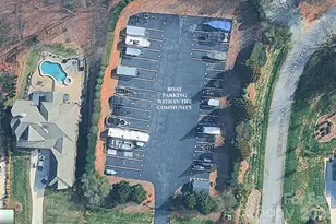 7717 Nautical View Dr, Denver, NC 28037 - Photo 41