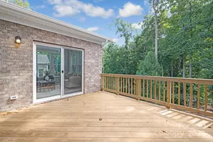 7717 Nautical View Dr, Denver, NC 28037 - Photo 21