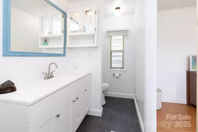 178 Keith Drive, Canton, NC 28716 - Photo 15