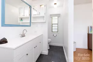 178 Keith Dr, Canton, NC 28716 - Photo 15