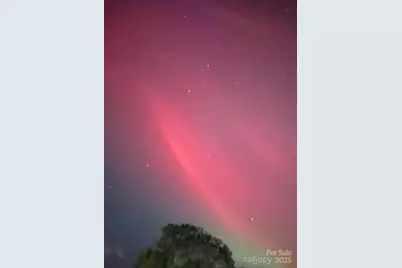 178 Keith Drive, Canton, NC 28716 - Photo 37