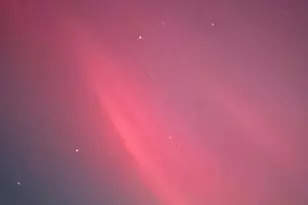 178 Keith Dr, Canton, NC 28716 - Photo 37