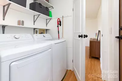 178 Keith Drive, Canton, NC 28716 - Photo 19