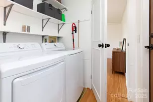 178 Keith Dr, Canton, NC 28716 - Photo 19