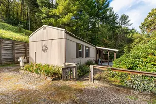 178 Keith Dr, Canton, NC 28716 - Photo 27