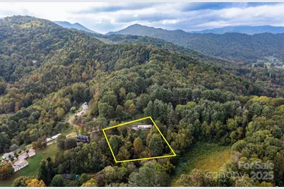 178 Keith Drive, Canton, NC 28716 - Photo 29