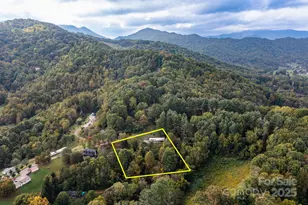 178 Keith Dr, Canton, NC 28716 - Photo 29