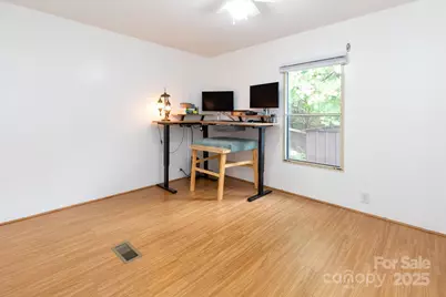 178 Keith Drive, Canton, NC 28716 - Photo 17