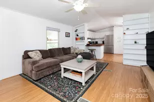 178 Keith Dr, Canton, NC 28716 - Photo 5