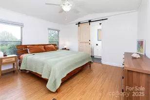 178 Keith Dr, Canton, NC 28716 - Photo 11