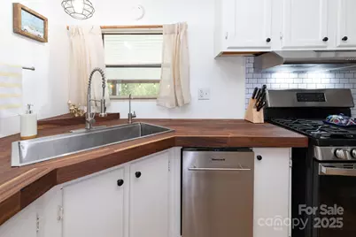 178 Keith Drive, Canton, NC 28716 - Photo 9