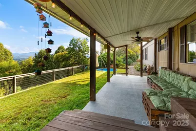 178 Keith Drive, Canton, NC 28716 - Photo 1