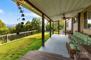 178 Keith Dr, Canton, NC 28716 - Photo 1