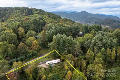 178 Keith Drive, Canton, NC 28716 - Photo 31