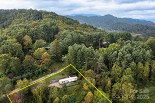 178 Keith Dr, Canton, NC 28716 - Photo 31