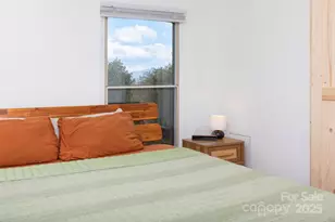 178 Keith Dr, Canton, NC 28716 - Photo 13