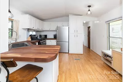 178 Keith Drive, Canton, NC 28716 - Photo 7