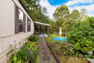 178 Keith Drive, Canton, NC 28716 - Photo 21