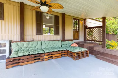 178 Keith Drive, Canton, NC 28716 - Photo 3