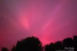 178 Keith Dr, Canton, NC 28716 - Photo 35