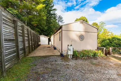 178 Keith Drive, Canton, NC 28716 - Photo 25