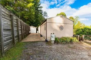 178 Keith Dr, Canton, NC 28716 - Photo 25