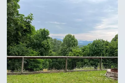 178 Keith Drive, Canton, NC 28716 - Photo 33