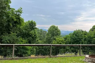 178 Keith Dr, Canton, NC 28716 - Photo 33