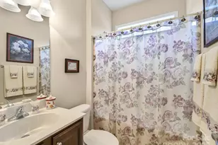 19 Pamlico Rd, Fletcher, NC 28732 - Photo 19