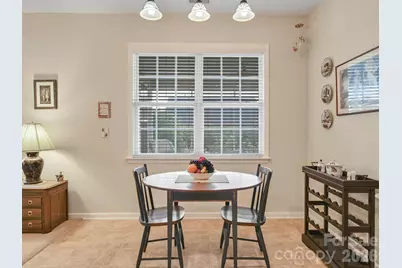 19 Pamlico Road, Fletcher, NC 28732 - Photo 11