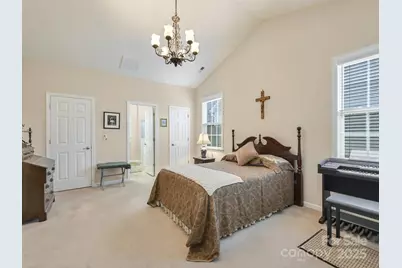 19 Pamlico Road, Fletcher, NC 28732 - Photo 15