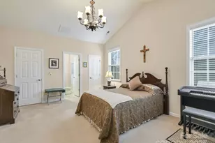 19 Pamlico Rd, Fletcher, NC 28732 - Photo 15