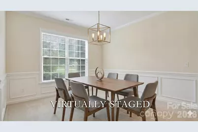 19 Pamlico Road, Fletcher, NC 28732 - Photo 5