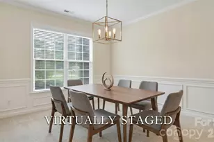 19 Pamlico Rd, Fletcher, NC 28732 - Photo 5