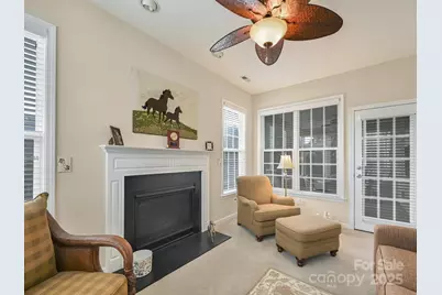 19 Pamlico Road, Fletcher, NC 28732 - Photo 9